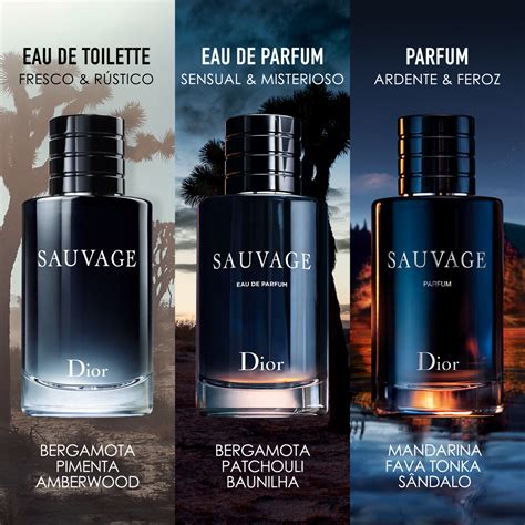 colognes like dior sauvage.